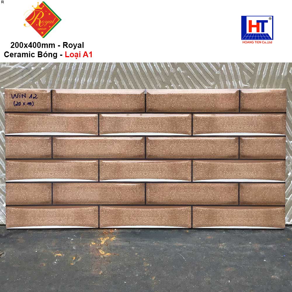 gach-20x40-royal-win22