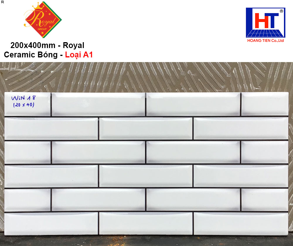 gach-20x40-royal-win18-