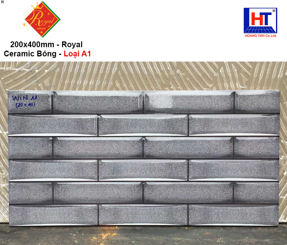 gach-20x40-royal-win11-