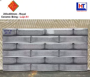 Gạch 20x40 Royal Win11