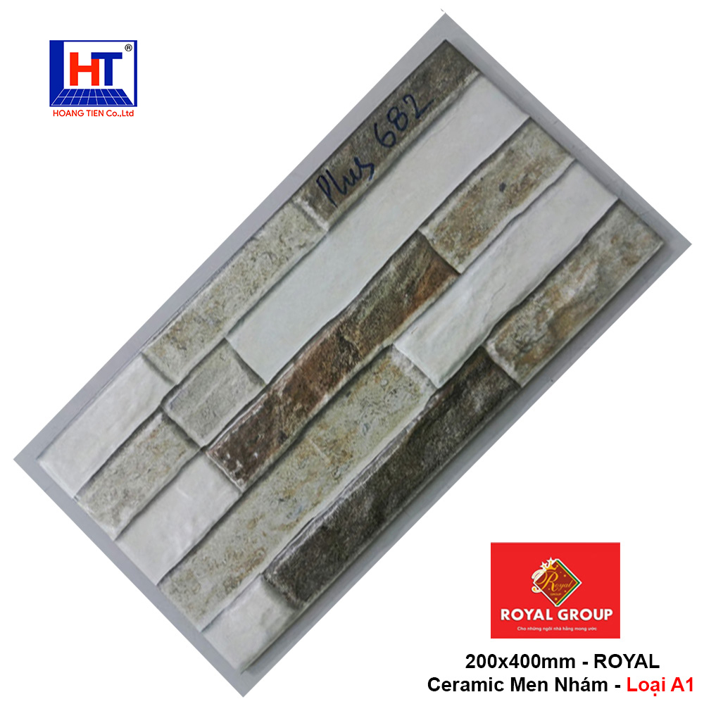 gach-20x40-royal-plus682