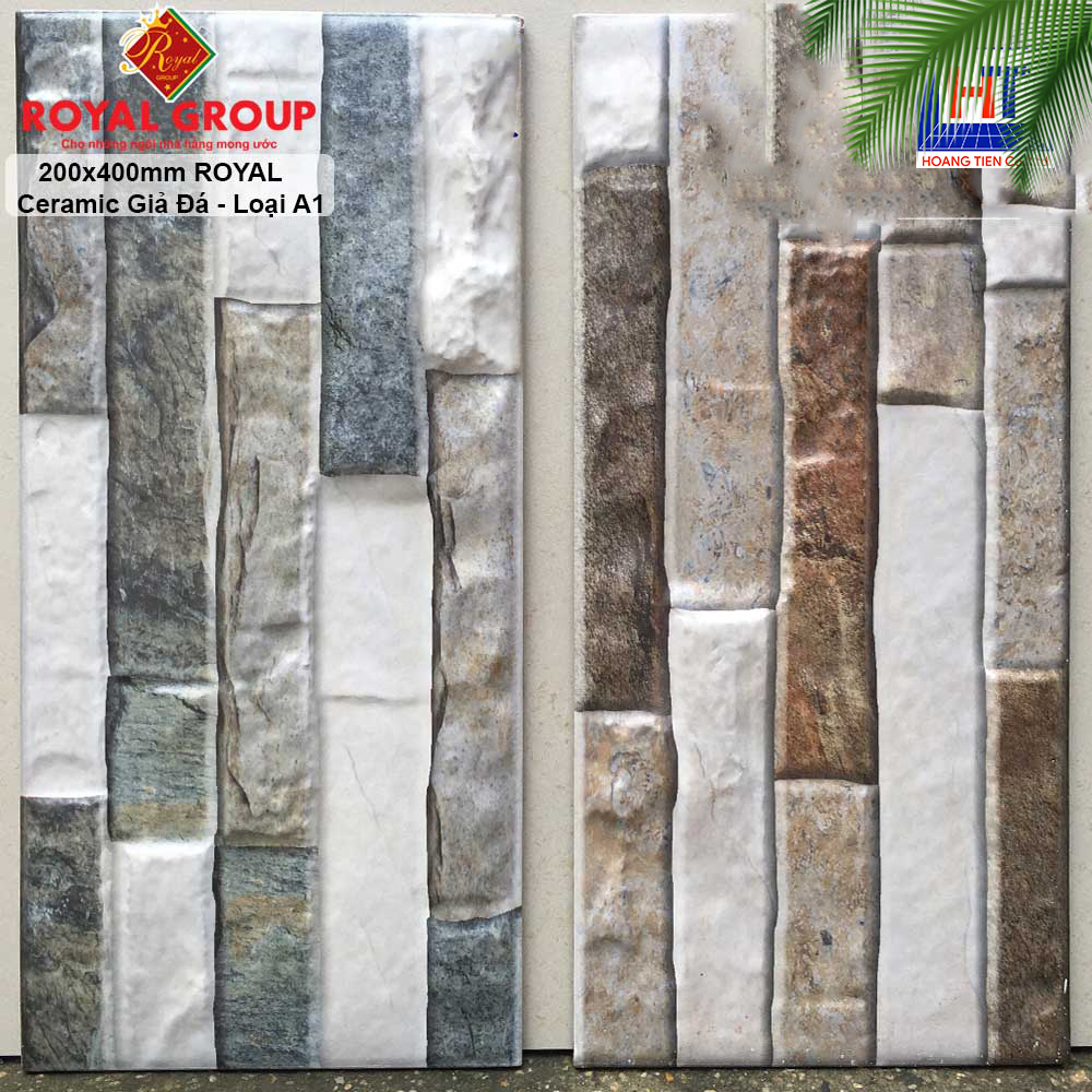 gach-20x40-royal-plus691-plus692