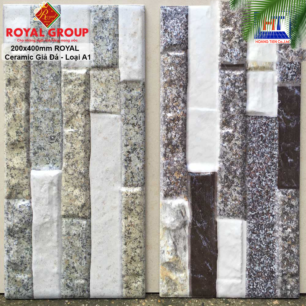 gach-20x40-royal-plus6089-plus6082