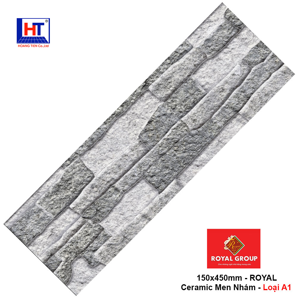 gach-15x45-royal-tt12-