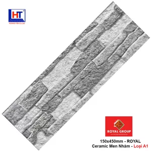 Gạch 15x45 Royal TT12