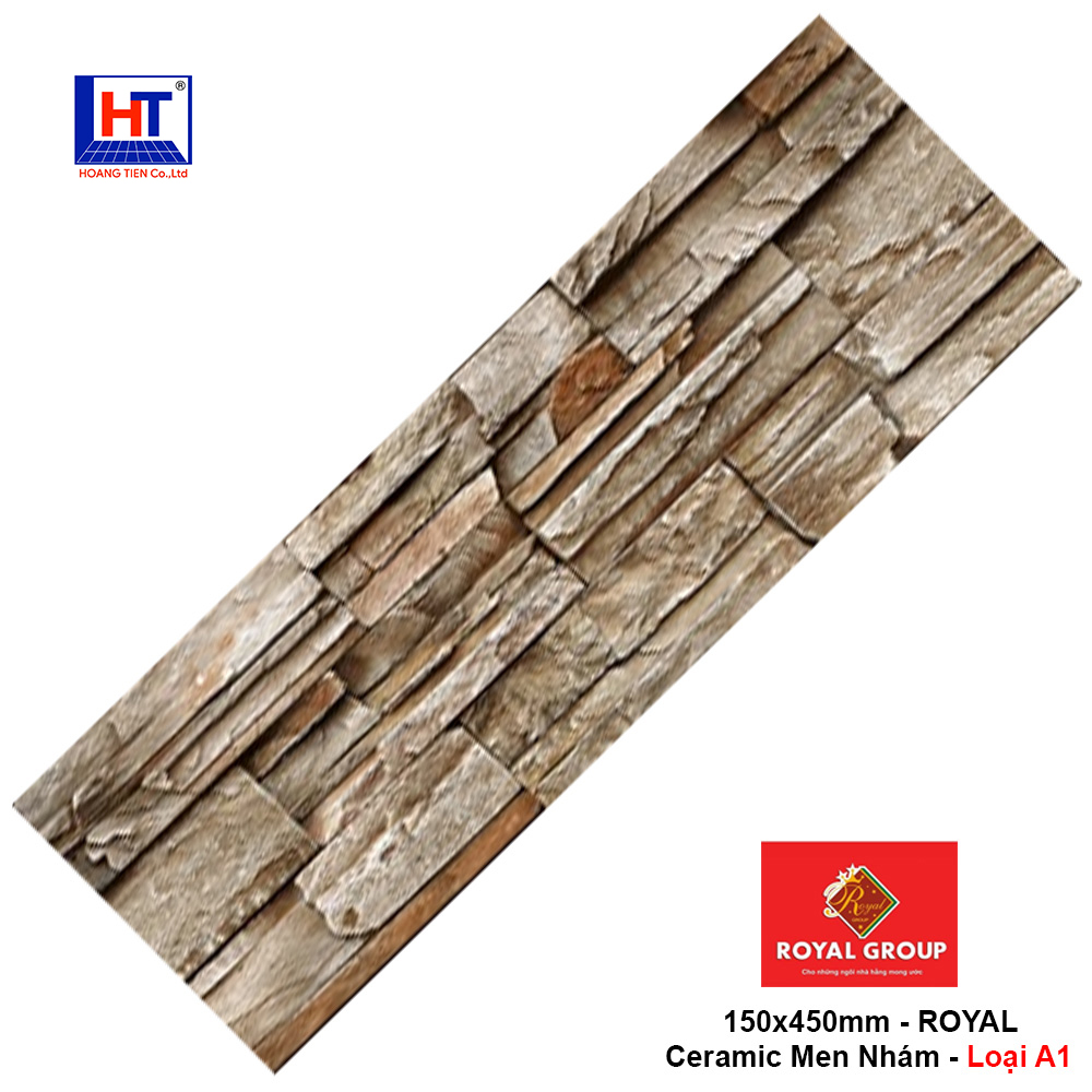 gach-15x45-royal-tt10