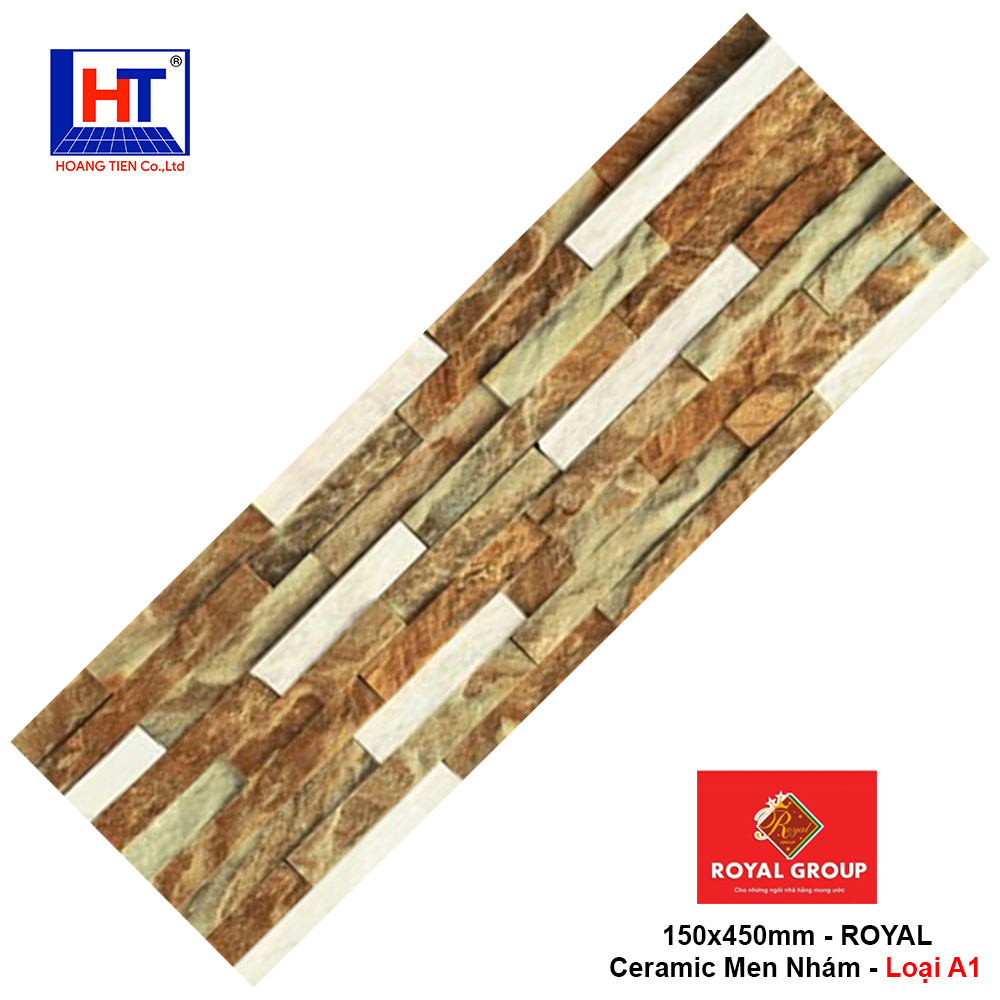 gach-15x45-royal-tt04-