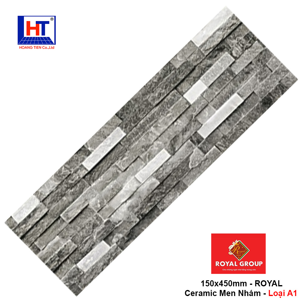 gach-15x45-royal-tt02