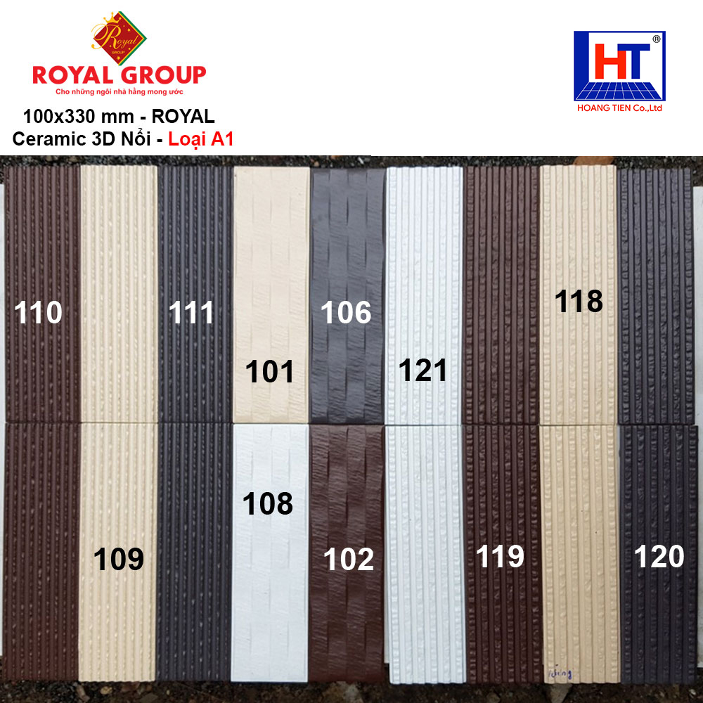 gach-the-10x33-royal-101-102-106-108-109-110-111-118-119-120-