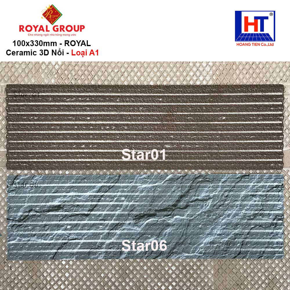 gach-10x33-royal-star01-star06-