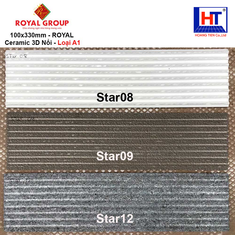 gach-10x33-royal-star08-star09-star12-