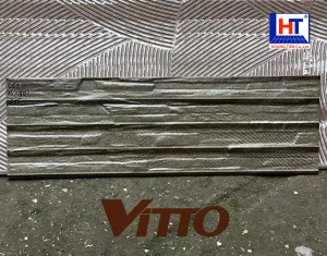 Gạch 16x50 VITTO Vincera 6116