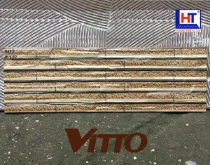 Gạch 16x50 VITTO Vincera 6113