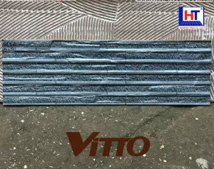 Gạch 16x50 VITTO Vincera 6112