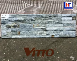 Gạch 16x50 VITTO Vincera 6111