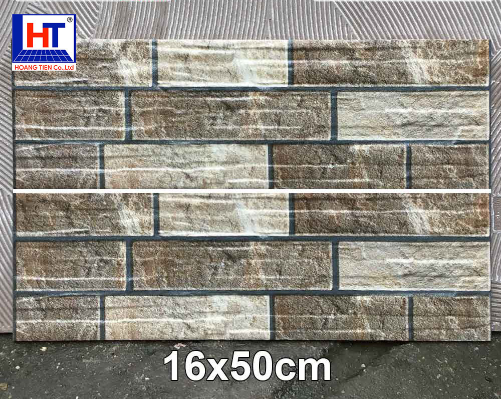 gach-16x50-vitto-1856-