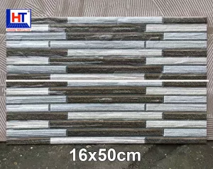 Gạch 16x50 VITTO 1855