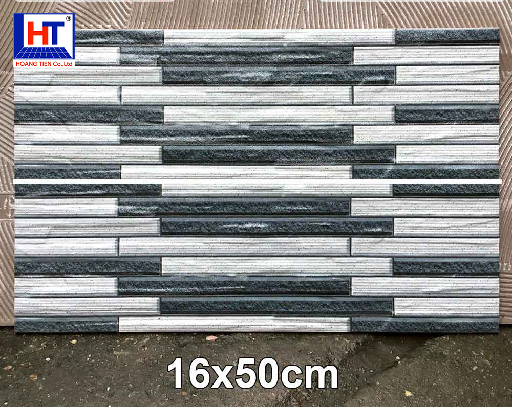 gach-16x50-vitto-1854