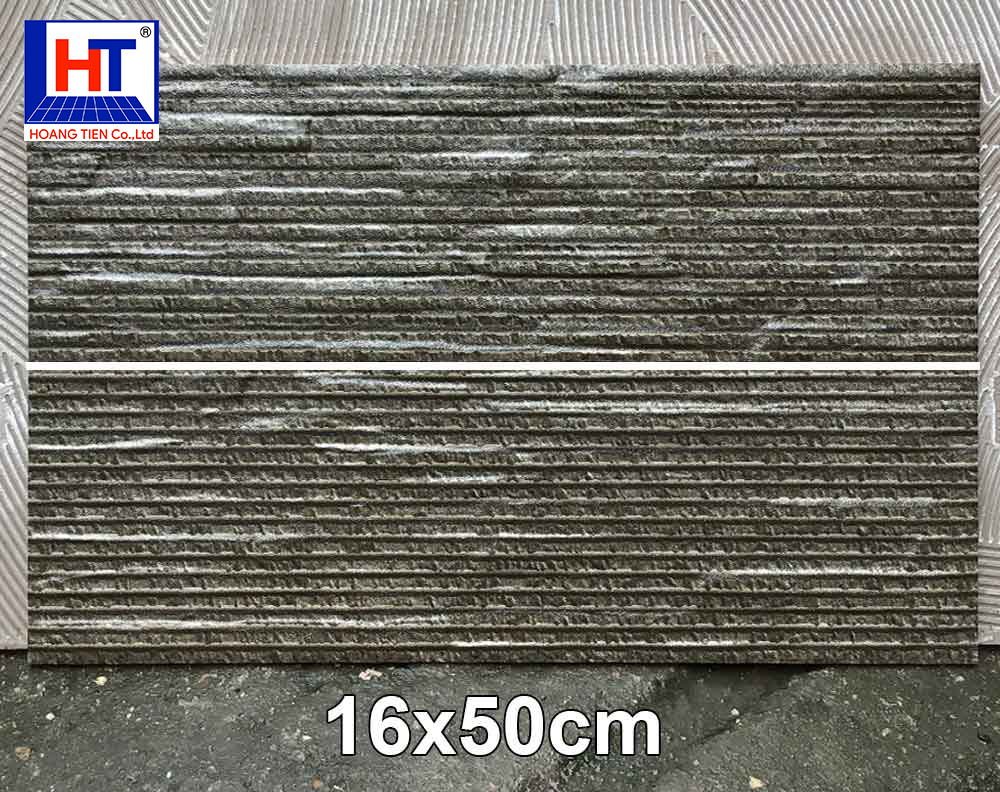 gach-16x50-vitto-1853