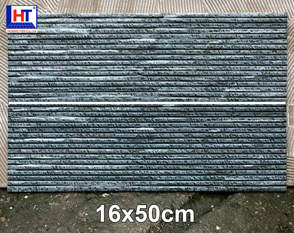 gach-16x50-vitto-1851