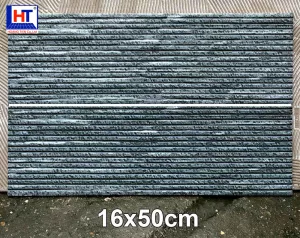 Gạch 16x50 VITTO 1851
