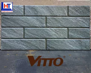 Gạch 25x50 VITTO Vincera 6773