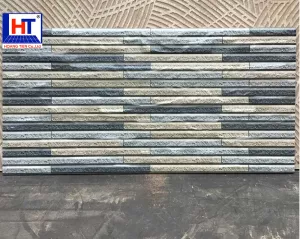 Gạch 25x50 VITTO 1374