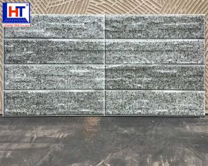Gạch 25x50 VITTO 1309