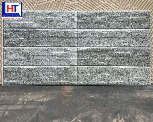 Gạch 25x50 VITTO 1309