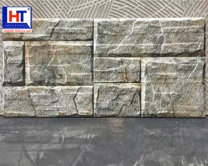 Gạch 25x50 VITTO 1308