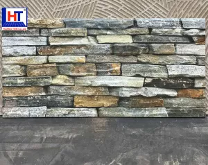 Gạch 25x50 VITTO 1307