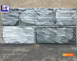 Gạch 25x50 VITTO 1306