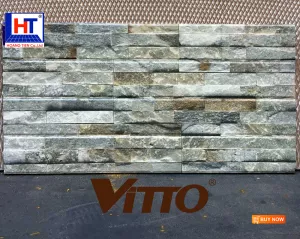 Gạch 25x50 VITTO Vincera 6705
