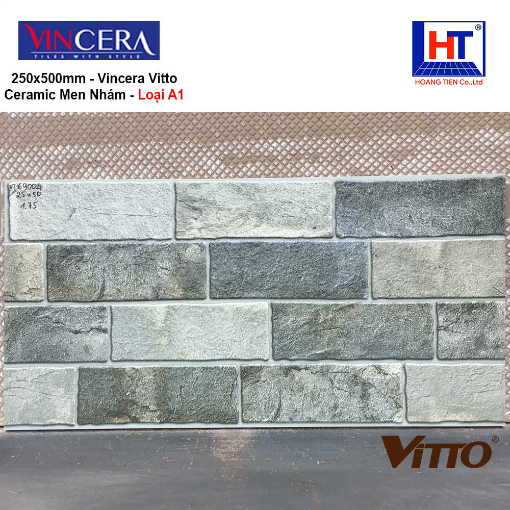 gach-25x50-vitto-vincera-69004