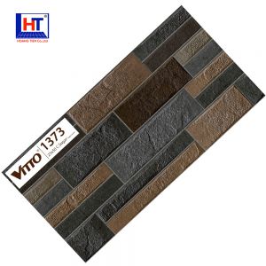 Gạch 25x50 VITTO 1373