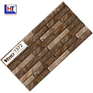 Gạch 25x50 VITTO 1372