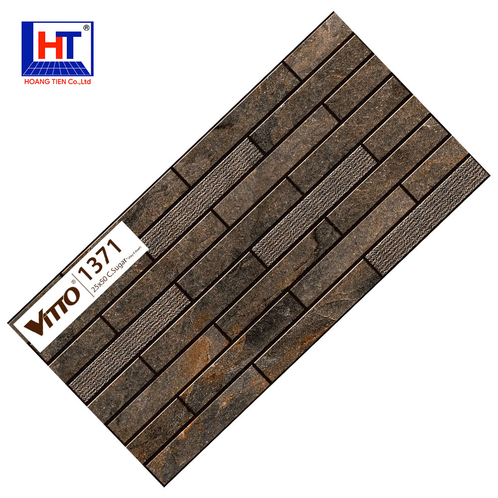 gach-25x50-vitto-1371-