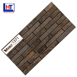 Gạch 25x50 VITTO 1371