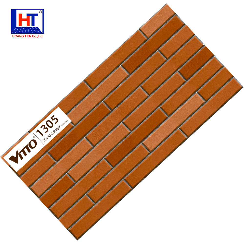 gach-25x50-vitto-1305-