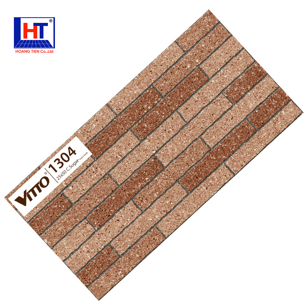 gach-25x50-vitto-1304-