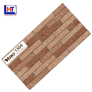 Gạch 25x50 VITTO 1304
