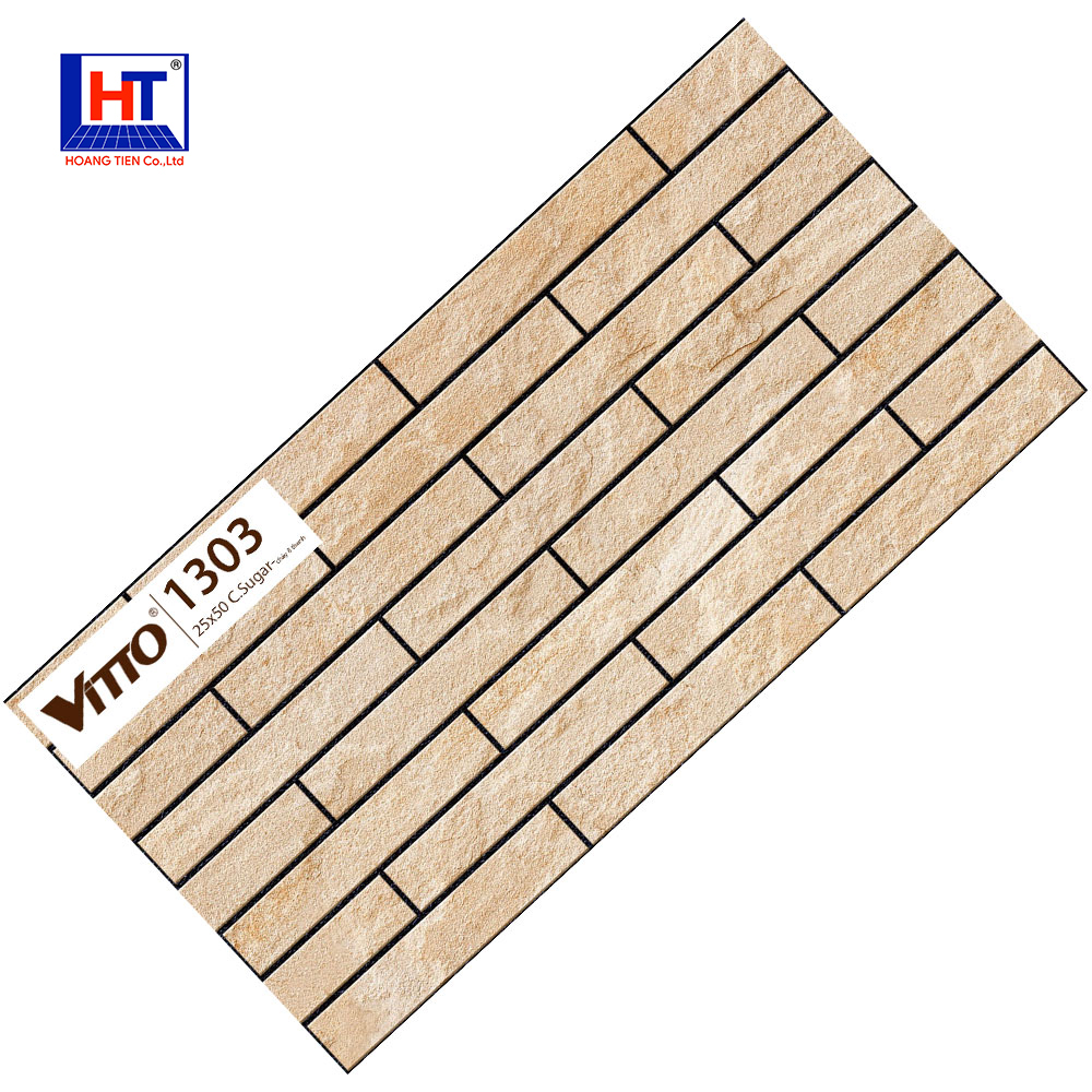 gach-25x50-vitto-1303-