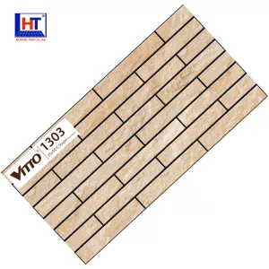 Gạch 25x50 VITTO 1303
