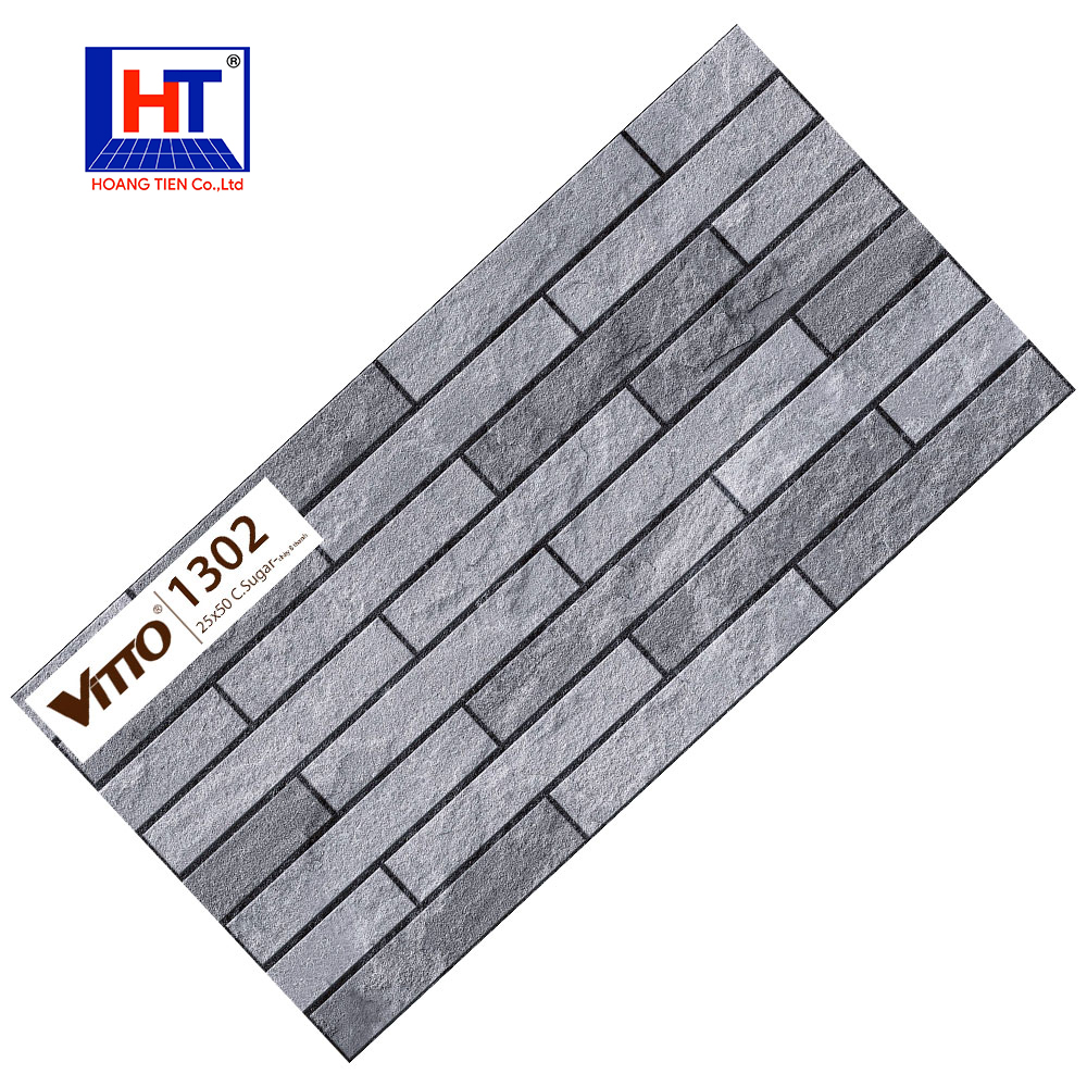 gach-25x50-vitto-1302