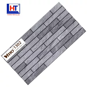 Gạch 25x50 VITTO 1302