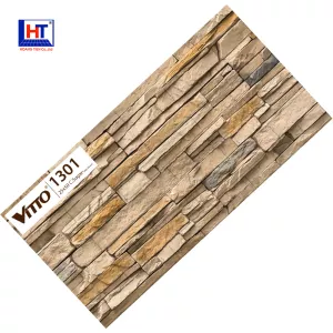 Gạch 25x50 VITTO 1301