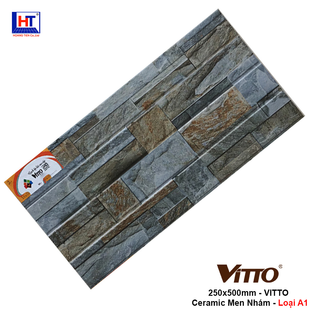 gach-25x50-vitto-6707