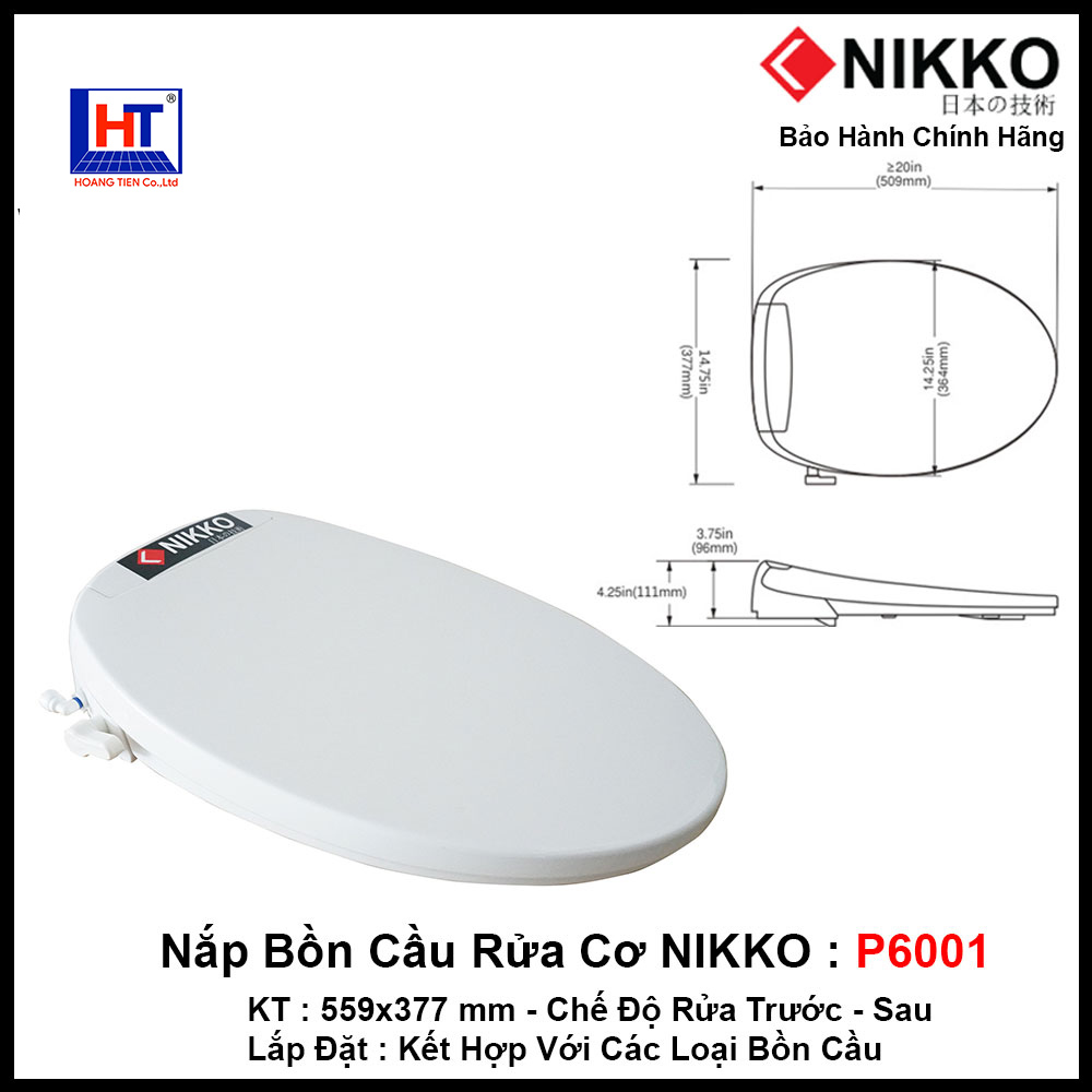 nap-bon-cau-rua-co-nikko-p6001