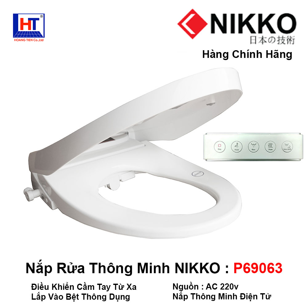 nap-bon-cau-thong-minh-nikko-p69063