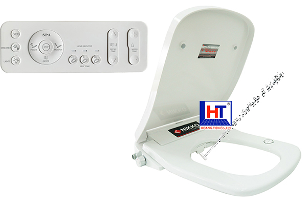 29589_nap-rua-dien-tu-P69162